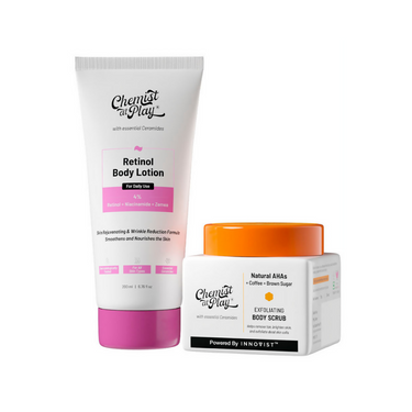 https://cdn.shopify.com/s/files/1/1857/6931/files/JS62NMMoRM.png?v=1729518175